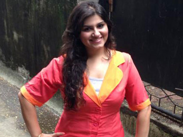 అలాంటి పాత్రలే