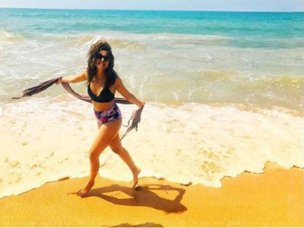  విడిపోయింది నిజమేనని