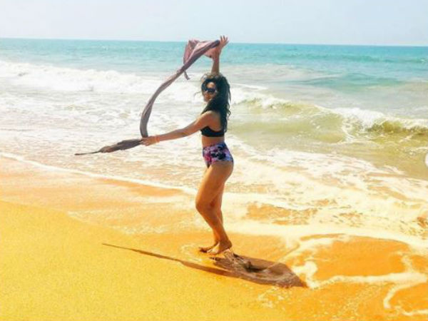 దూరమైనప్పటికీ కలిసే ఉంటున్నాం