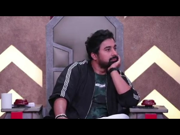 రన్విజయ్ సింఘా