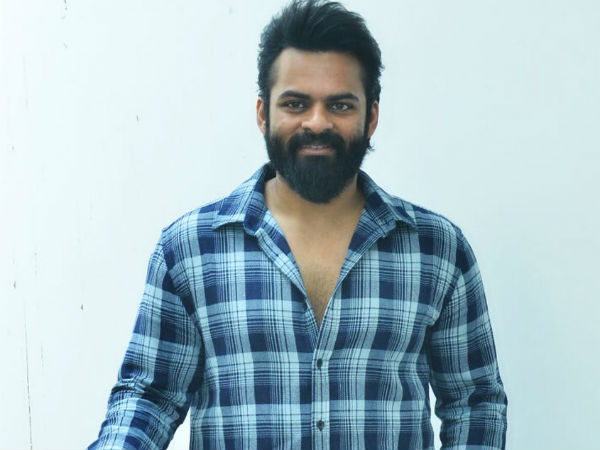  గల్లీబాయ్ సినిమా రీమేక్‌లో