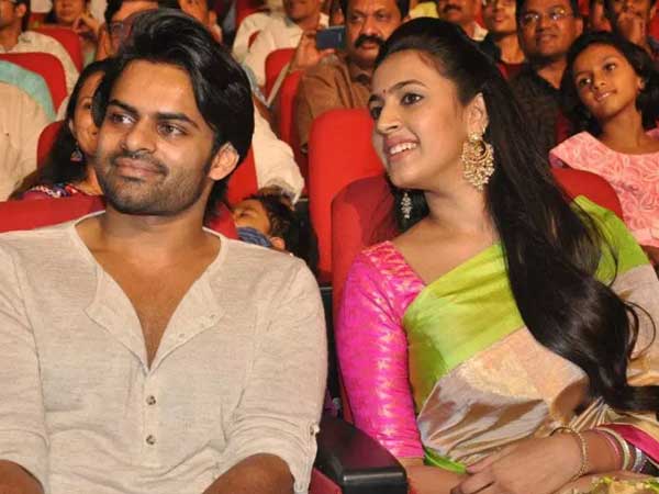 చెల్లిని పెళ్లి చేసుకుంటావా అంటే