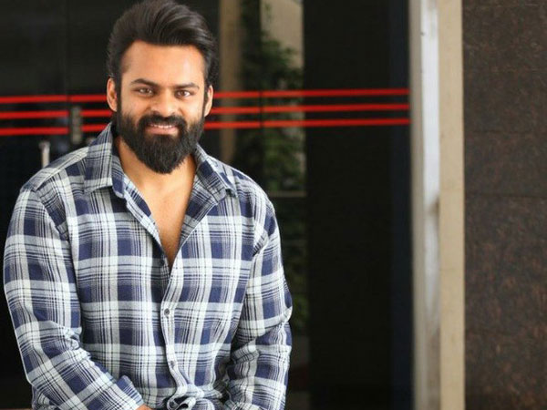 ఆ విషయమే నాకు తెలియదండీ