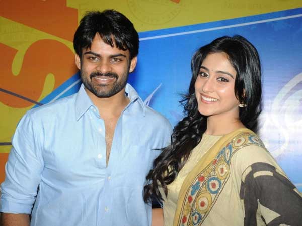  రూమర్లలో నిజం లేదని