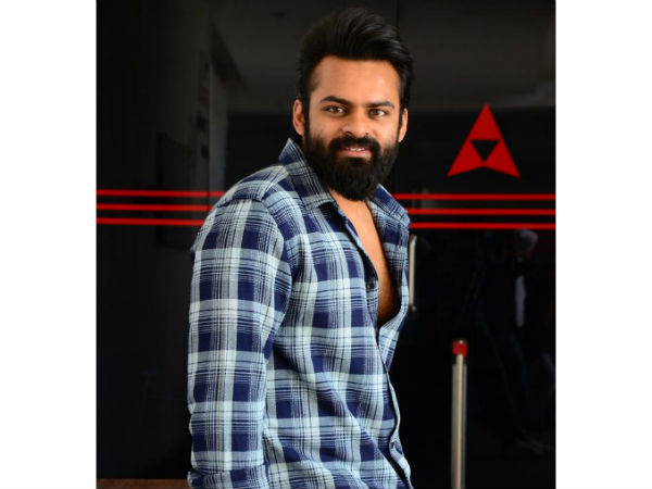 ఎప్పుడూ నేను జనసైనికుడినే