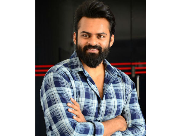 హర్స్ రైడింగ్ సీన్లలో 