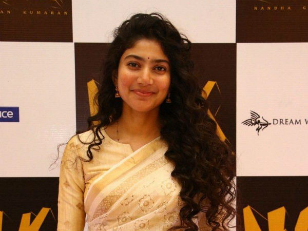 ప్రశ్నించకుండా సైలెంట్‌‌గా 