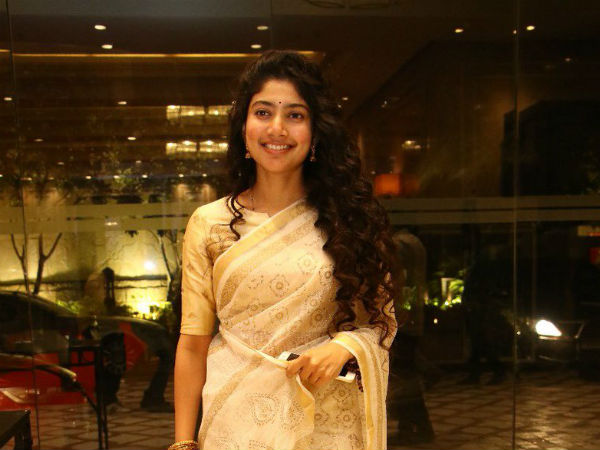 ఒక్క సీన్ కోసం 50 టేకులు