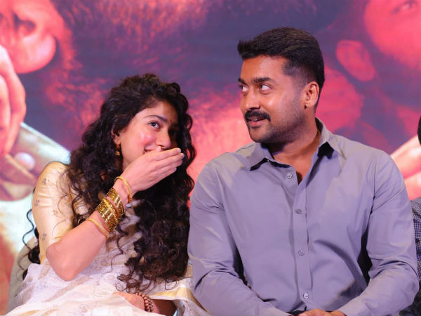 మిలియన్‌లో ఒక్కరు 