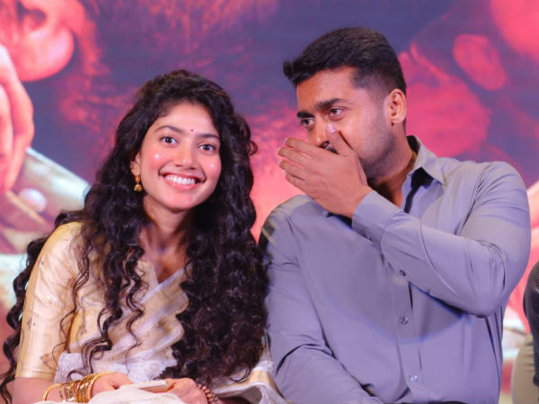 20 ఏళ్ళు పనిచేసినా 