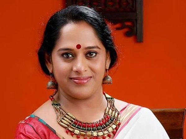 కాంప్రమైజ్ అవ్వడానికి సిద్ధమా?