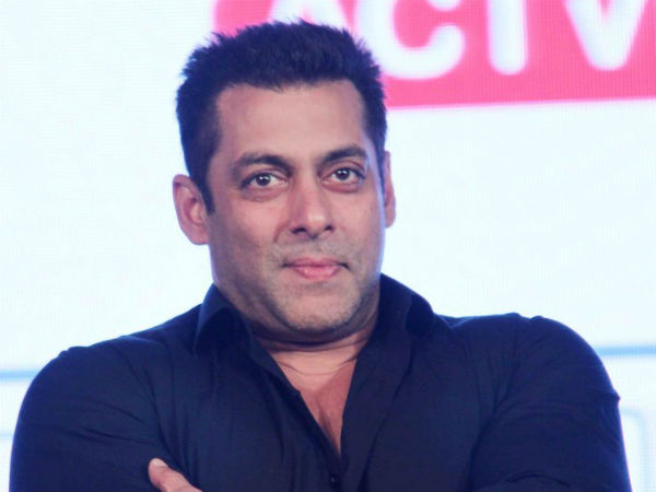 వీడియో తీయడానికి 