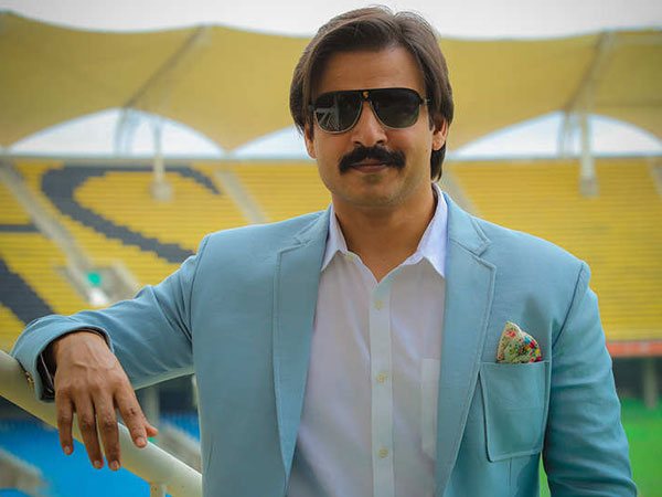 ముఖం చాటేసిన నిర్మాతలు