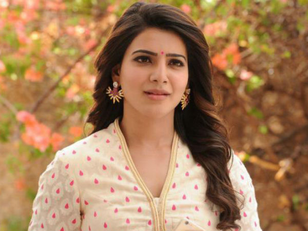 నా తొమ్మిదేళ్ల కెరీర్‌లో