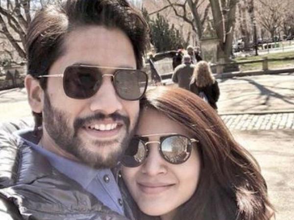 అన్షు పాత్రలో దివ్యాంశ కౌశిక్