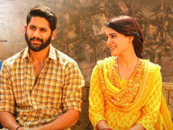 నా జీవితంలో తీసుకున్న ఉత్తమ నిర్ణయం