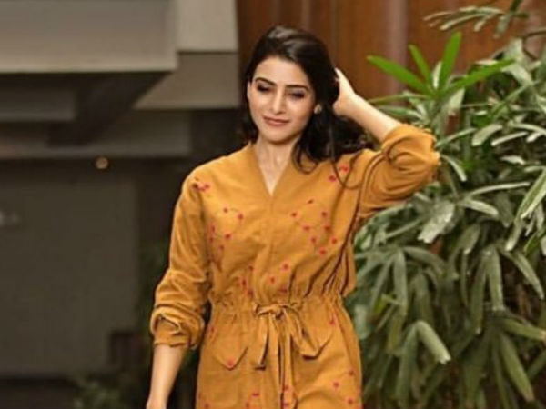 క్రికెట్ గురించి తెలియదు, అఖిల్ హెల్ప్ చేశాడు