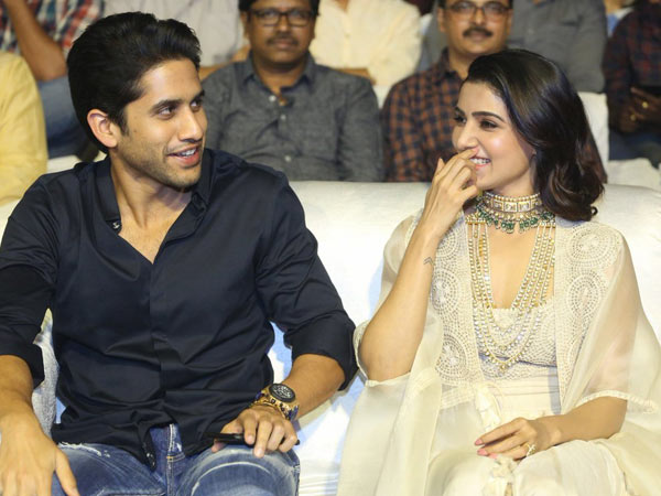  నిన్నుకోరి తర్వాత