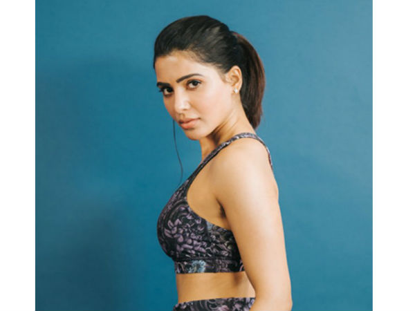 100 కిలోలు ఎత్తే ఏకైక..