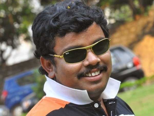 ఆ సినిమాకు ఎంత ఖర్చు చేశామంటే..