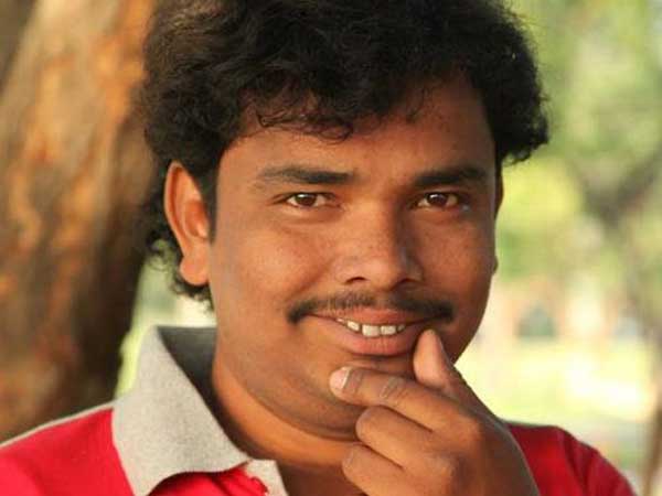 రూ. 10 లక్షల్లో అనుకున్నాం... రాజమౌళి ట్వీటుతో దశ తిరిగింది