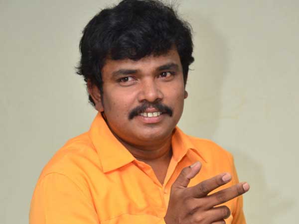 త్వరలో ‘కొబ్బరిమట్ట'.. అందుకే బడ్జెట్ పెరిగింది