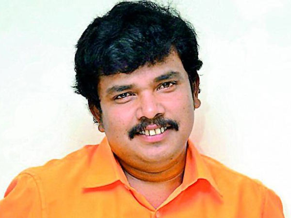 ఎవరికీ దొరక్కూడదనే పేర్లు మార్చుకున్నాం