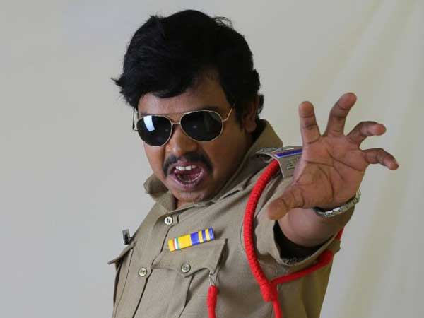 నావంతుగా లక్ష సాయం చేశాను