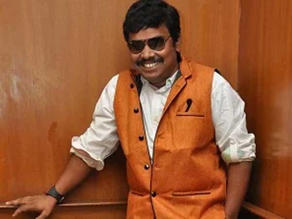 సన్నీ లియోన్ అని తెలియదు.. తెలిసిన తర్వాత సమ్మలోరి కిల్లా అనిపించింది