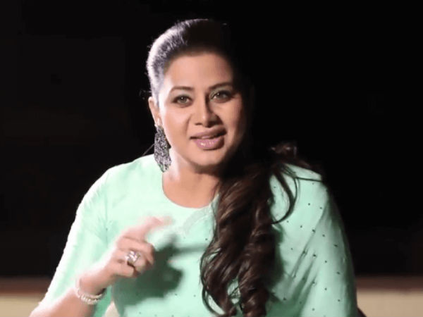 తాగుబోతు సోదరులు 