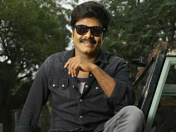 నేను నన్ను కొత్తగా ఆవిష్కరించుకోవడానికి