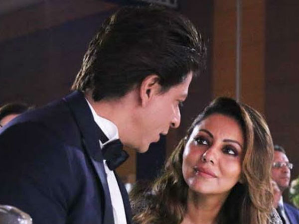 మూడు గంటలపాటు డ్రెస్పింగ్ కోసం