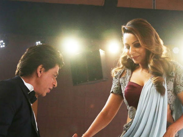 29 ఏళ్లుగా అన్యోన్య దంపతులుగా