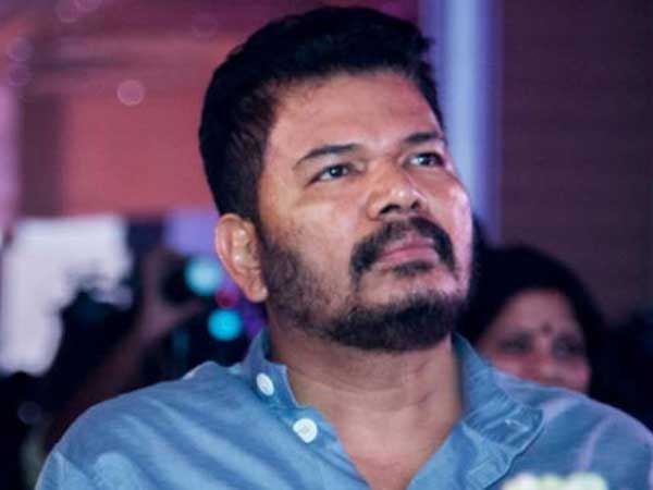 అనేక ఊహాగానాలు