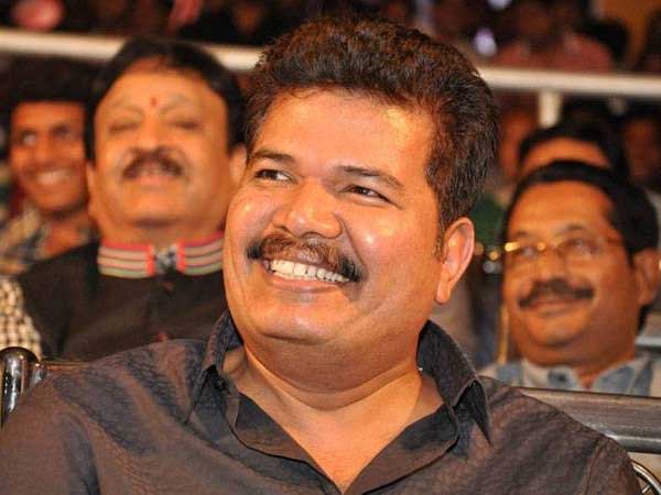 తప్పుకున్న నిర్మాణ సంస్థ