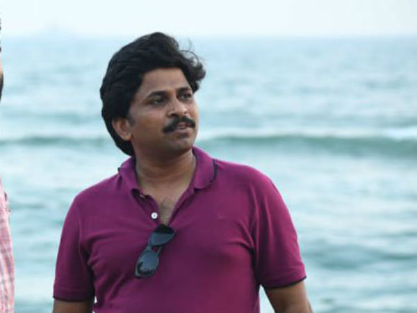 ఓకే అయితే టేకప్ చేసేది వారేనంట