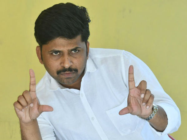 శివ నిర్వాణకు భారీ డిమాండ్