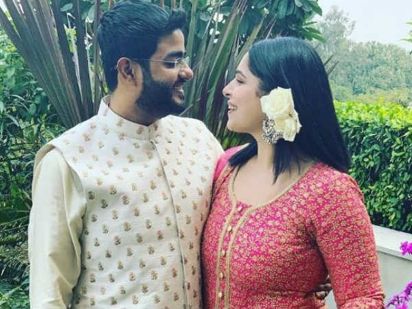 కొత్త ముహూర్తం కోసం...