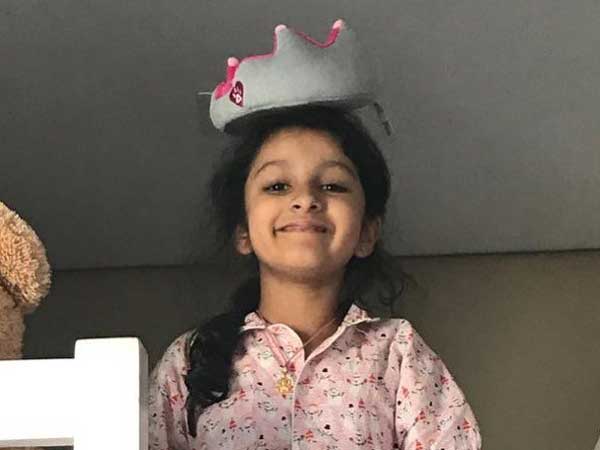 ఓ ప్లాన్ వేశా