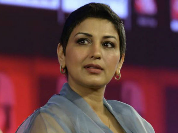  వైద్యులు బతకడం కష్టమన్నారు