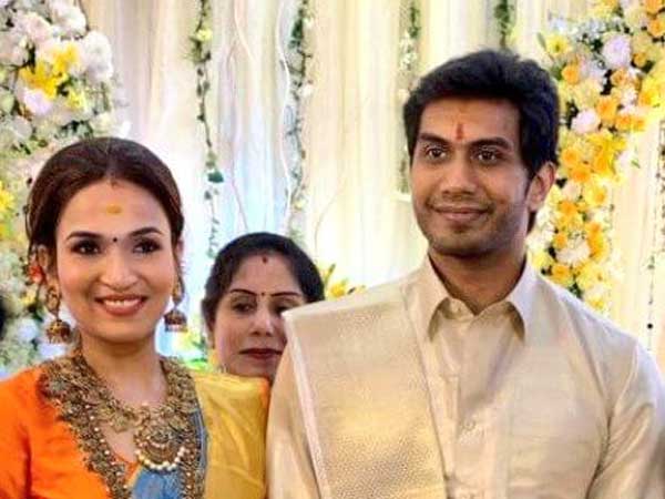 వాడు వచ్చేవరకు తాళి కట్టను