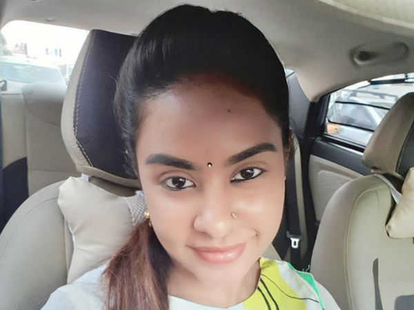 వార్త నిజమేనని నమ్మారా?