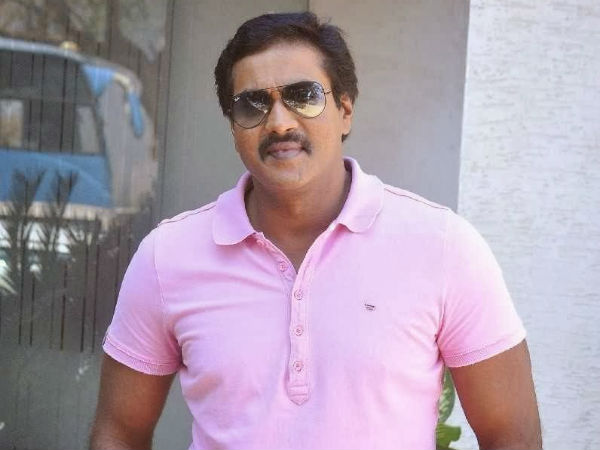  అరవింద సమేత 