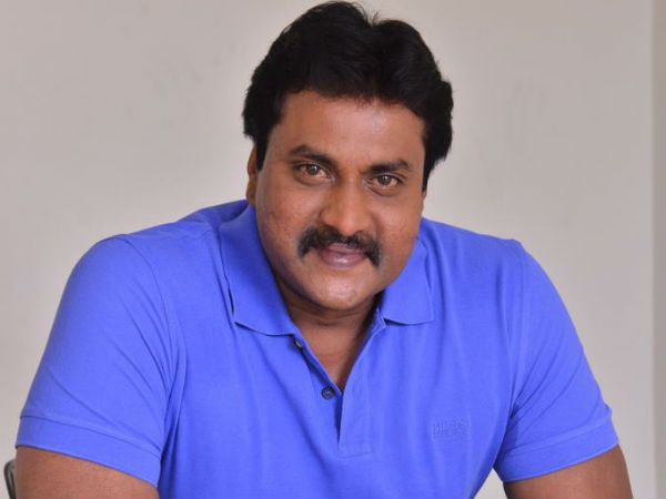 చిత్రల విజయంలో నా పాత్ర ఎంతంటే