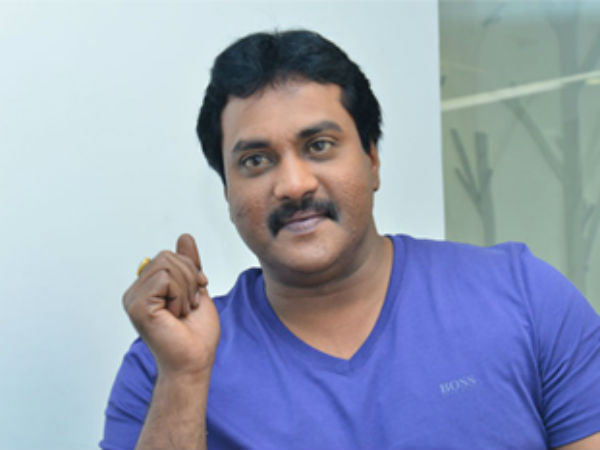  వెబ్‌సైట్‌పై కేసు పెట్టాను.. కానీ