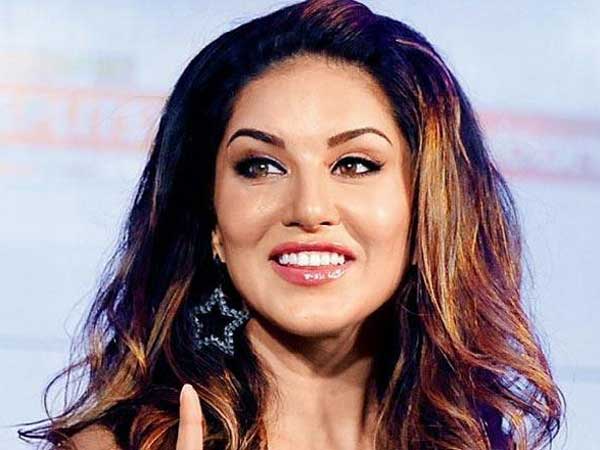 పెద్దయ్యాక ఏం చేయాలనేది వారి ఇష్టం