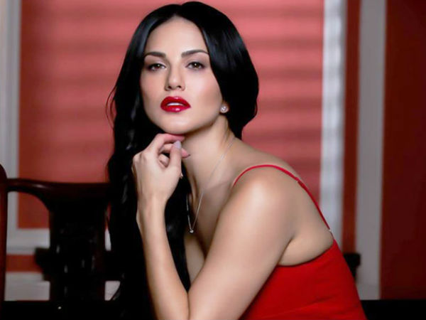 యూనిట్ సభ్యుడు ప్రభాకర్ చికిత్స కోసం