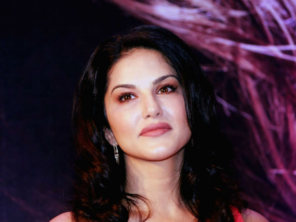 ఇన్స్‌టాగ్రామ్‌లో పోస్టు పెట్టి