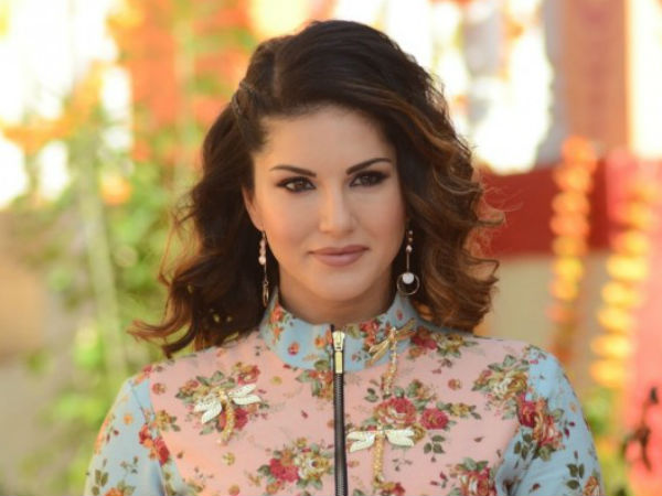 ప్రభాకర్‌ను బతికించుకొనేందుకు ప్రయత్నం