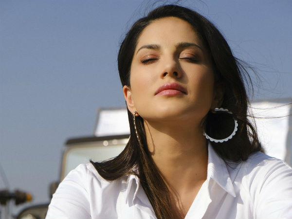 దారుణంగా విఫలం.. ఆ భాద నన్ను 